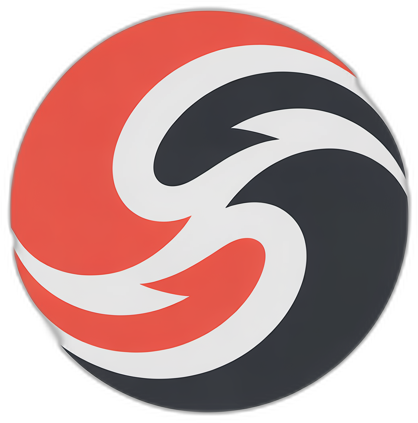 911吃瓜官网 Logo